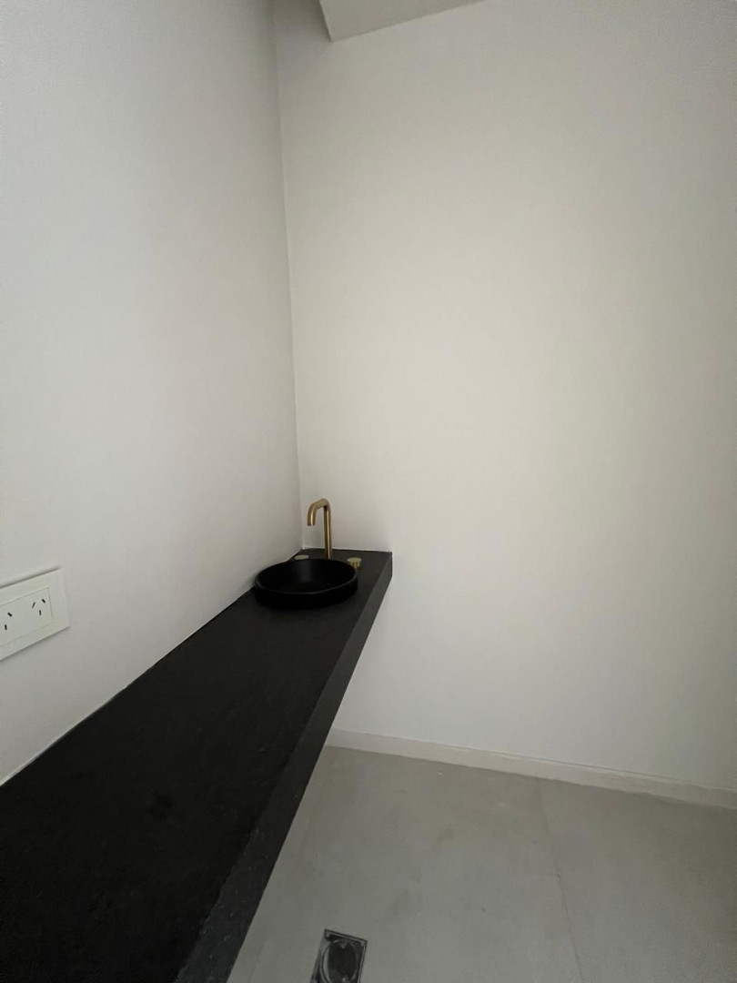 Departamento en Venta en Caronti 457, Centro, Bahía Blanca - Bahía Blanca Propiedades | SITIO OFICIAL l