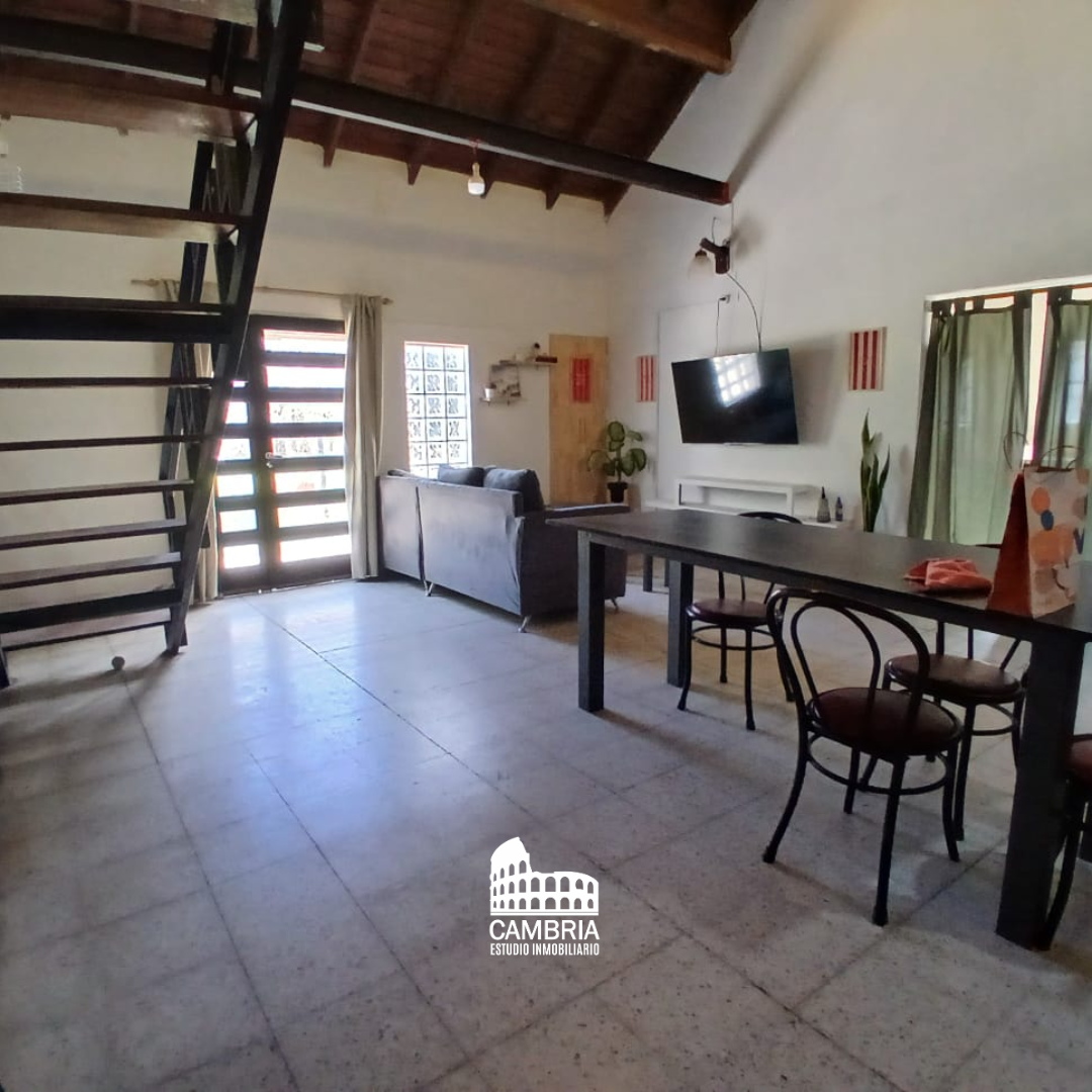 Casaquinta en Venta en Baigorria 4300, San Miguel, Bahía Blanca - Bahía Blanca Propiedades | SITIO OFICIAL l