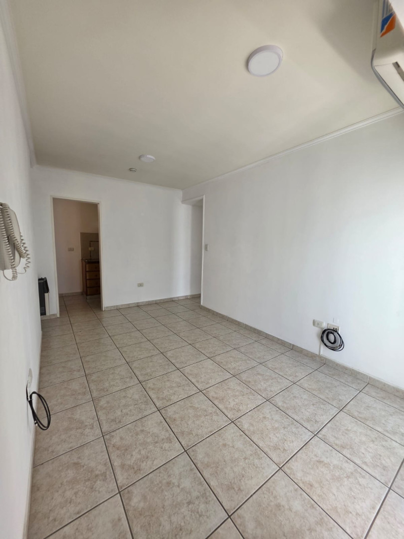 Departamento en Alquiler en Caronti 37, Centro, Bahía Blanca - Bahía Blanca Propiedades | SITIO OFICIAL l