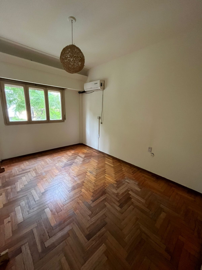 Departamento en Alquiler en España 60,  Bahía Blanca - Bahía Blanca Propiedades | SITIO OFICIAL l