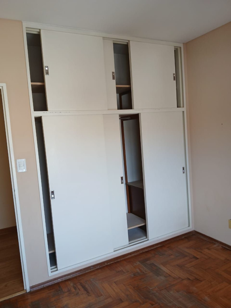 Departamento en Alquiler en CORRIENTES 200, Centro, Bahía Blanca - Bahía Blanca Propiedades | SITIO OFICIAL l