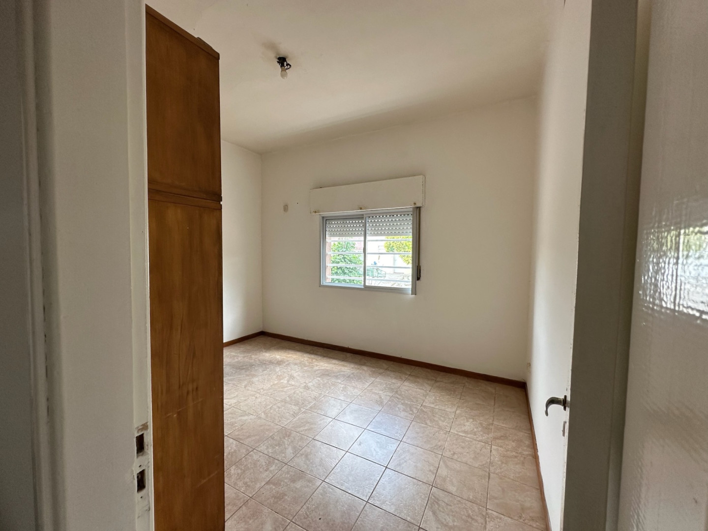 Casa en Venta en Catamarca 1096, Noroeste, Bahía Blanca - Bahía Blanca Propiedades | SITIO OFICIAL l