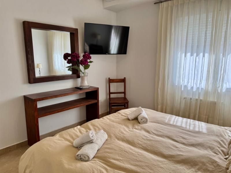 Duplex en Venta en Sansot Y Golondrinas, Monte del Este, Monte Hermoso - Bahía Blanca Propiedades | SITIO OFICIAL l