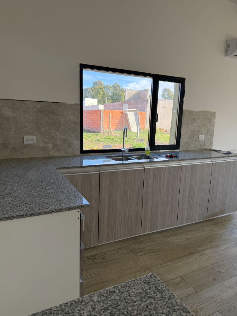 Casa en Venta en Pascual De Rogatis 2131 , Nova Terra, Bahía Blanca - Bahía Blanca Propiedades | SITIO OFICIAL l