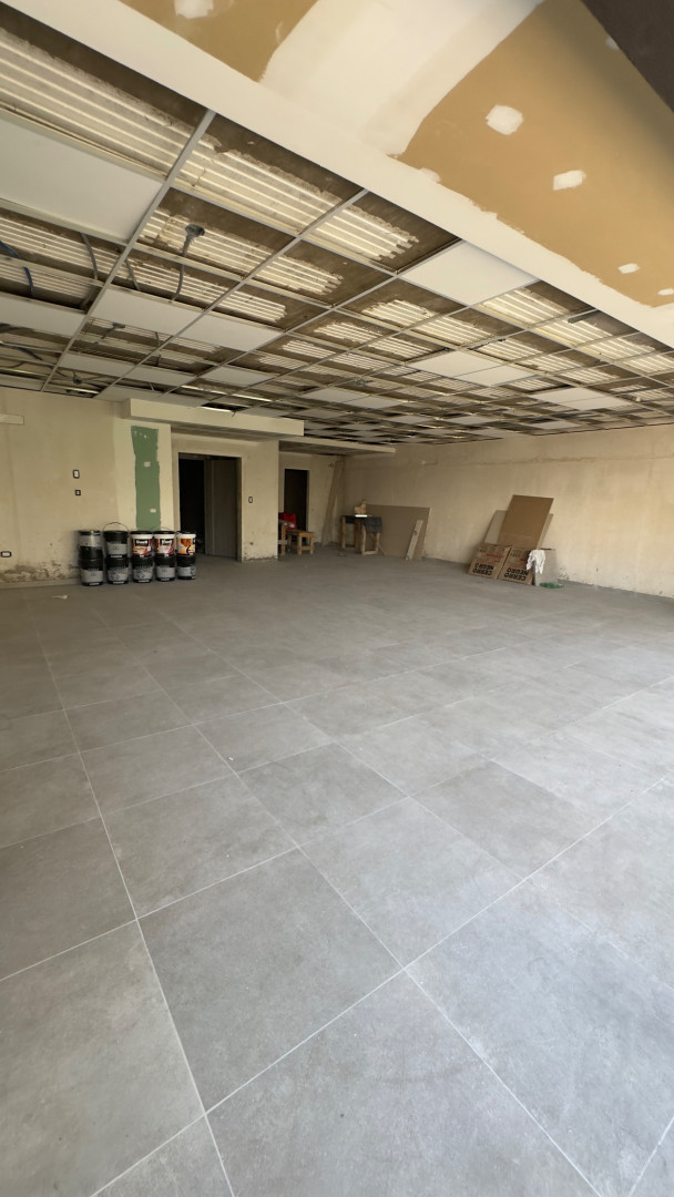 Oficina en Venta en Rodríguez 340, Centro, Bahía Blanca - Bahía Blanca Propiedades | SITIO OFICIAL l