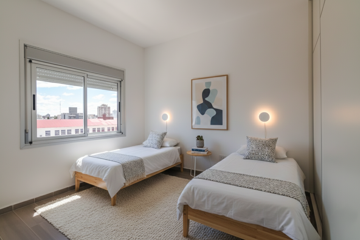 Piso en Venta en 19 De Mayo 400, Centro, Bahía Blanca - Bahía Blanca Propiedades | SITIO OFICIAL l