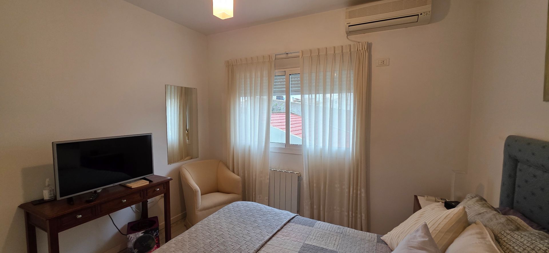 Casa en Venta en Nicaragua 1271, Universitario, Bahía Blanca - Bahía Blanca Propiedades | SITIO OFICIAL l