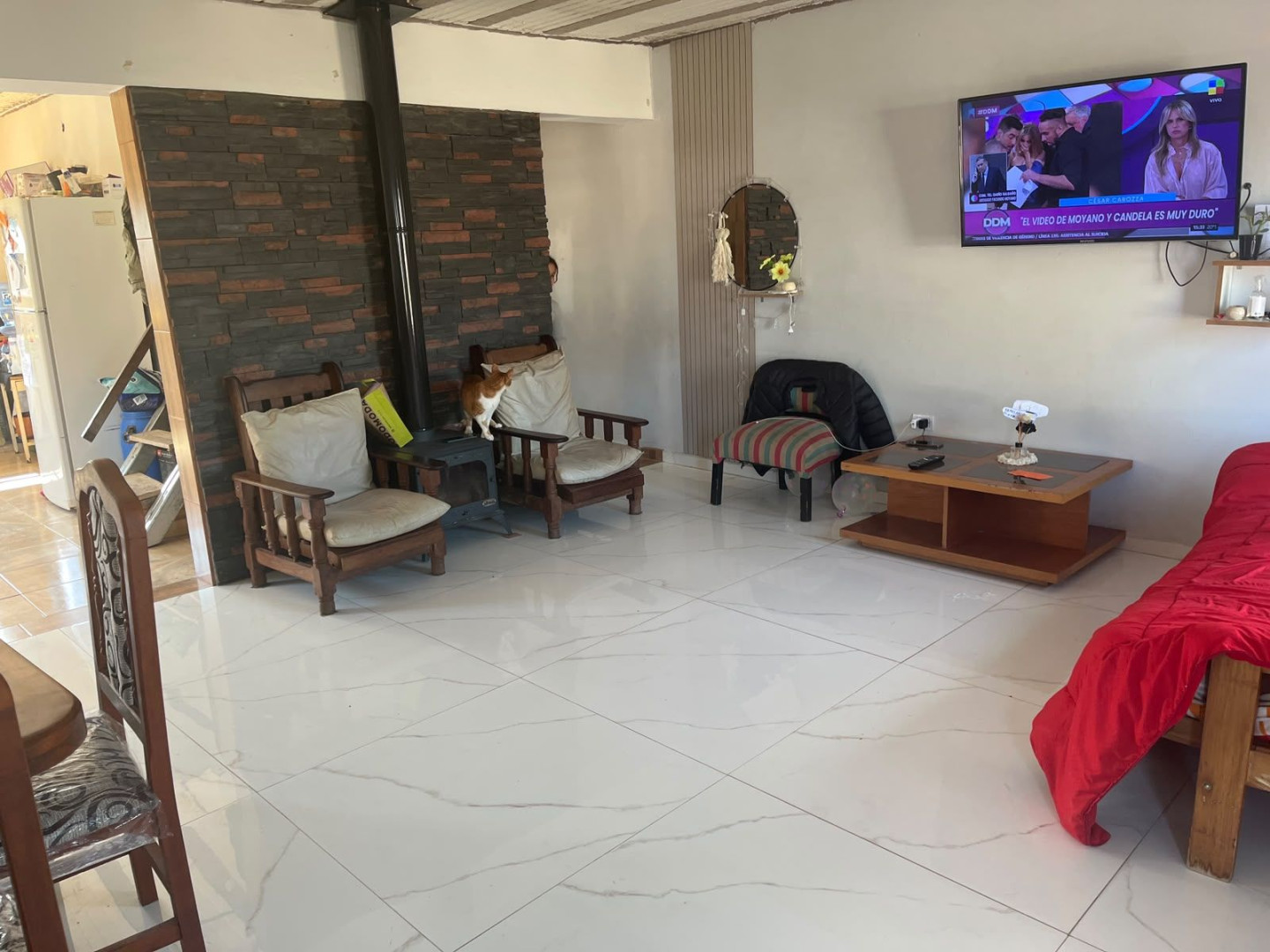 Casa en Venta  Villa Hardin Green, Bahía Blanca - Bahía Blanca Propiedades | SITIO OFICIAL l