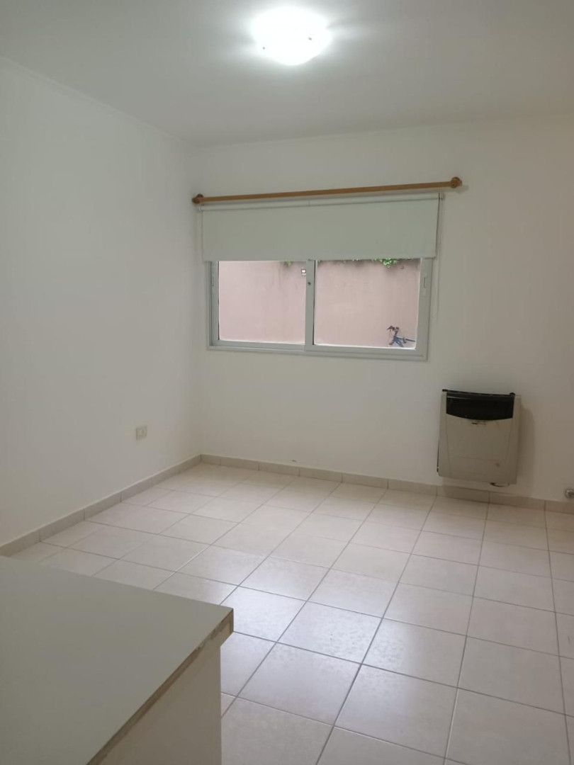 Departamento en Alquiler en 12 De Octubre 2137,  Bahía Blanca - Bahía Blanca Propiedades | SITIO OFICIAL l