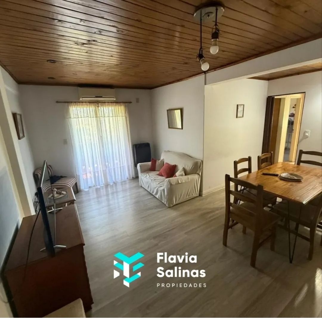 Departamento en Venta en Falcón 1469, UPCN, Bahía Blanca - Bahía Blanca Propiedades | SITIO OFICIAL l