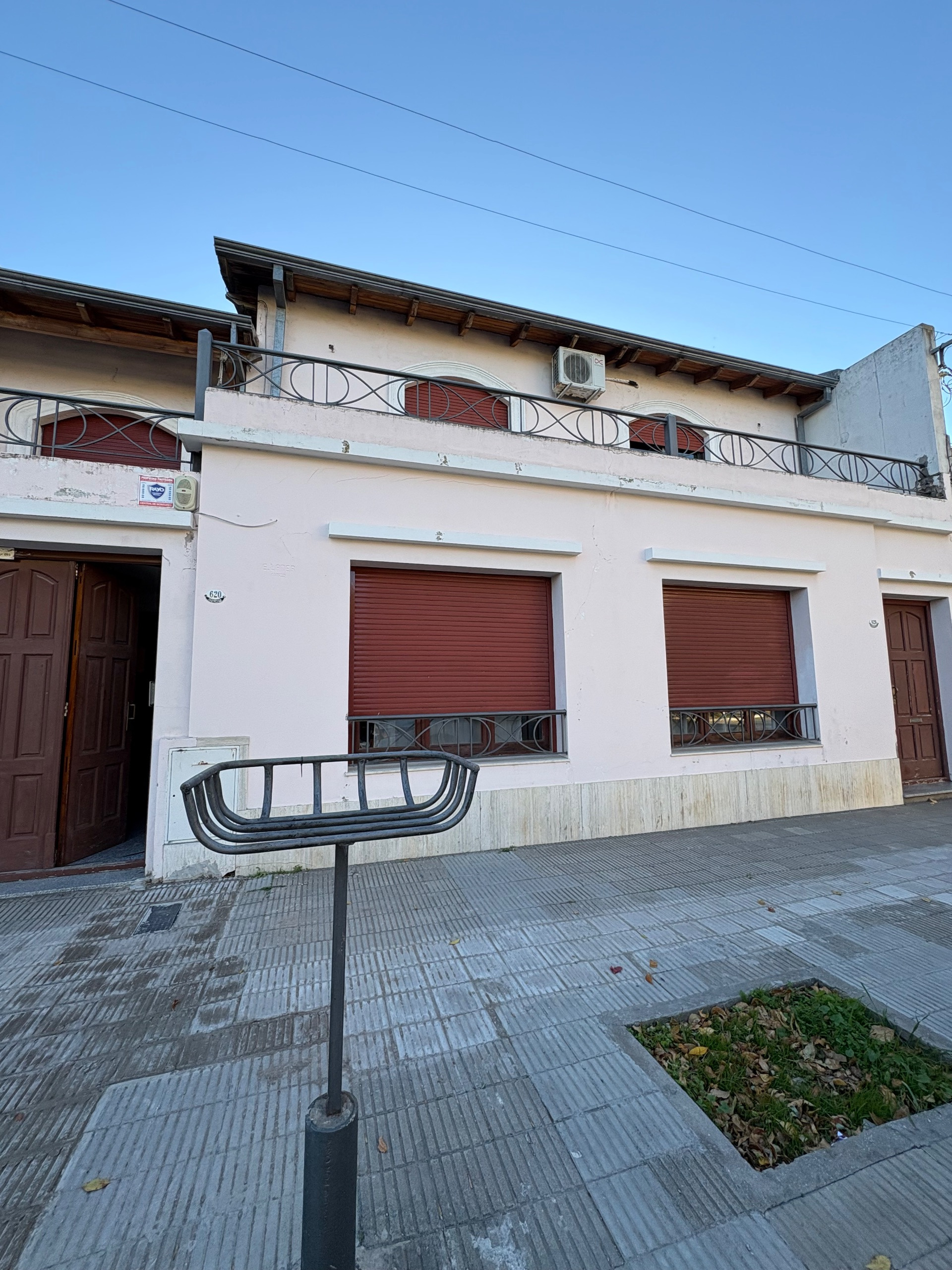 Casa en Venta en Thompson 626, Pedro Pico, Bahía Blanca - Bahía Blanca Propiedades | SITIO OFICIAL l