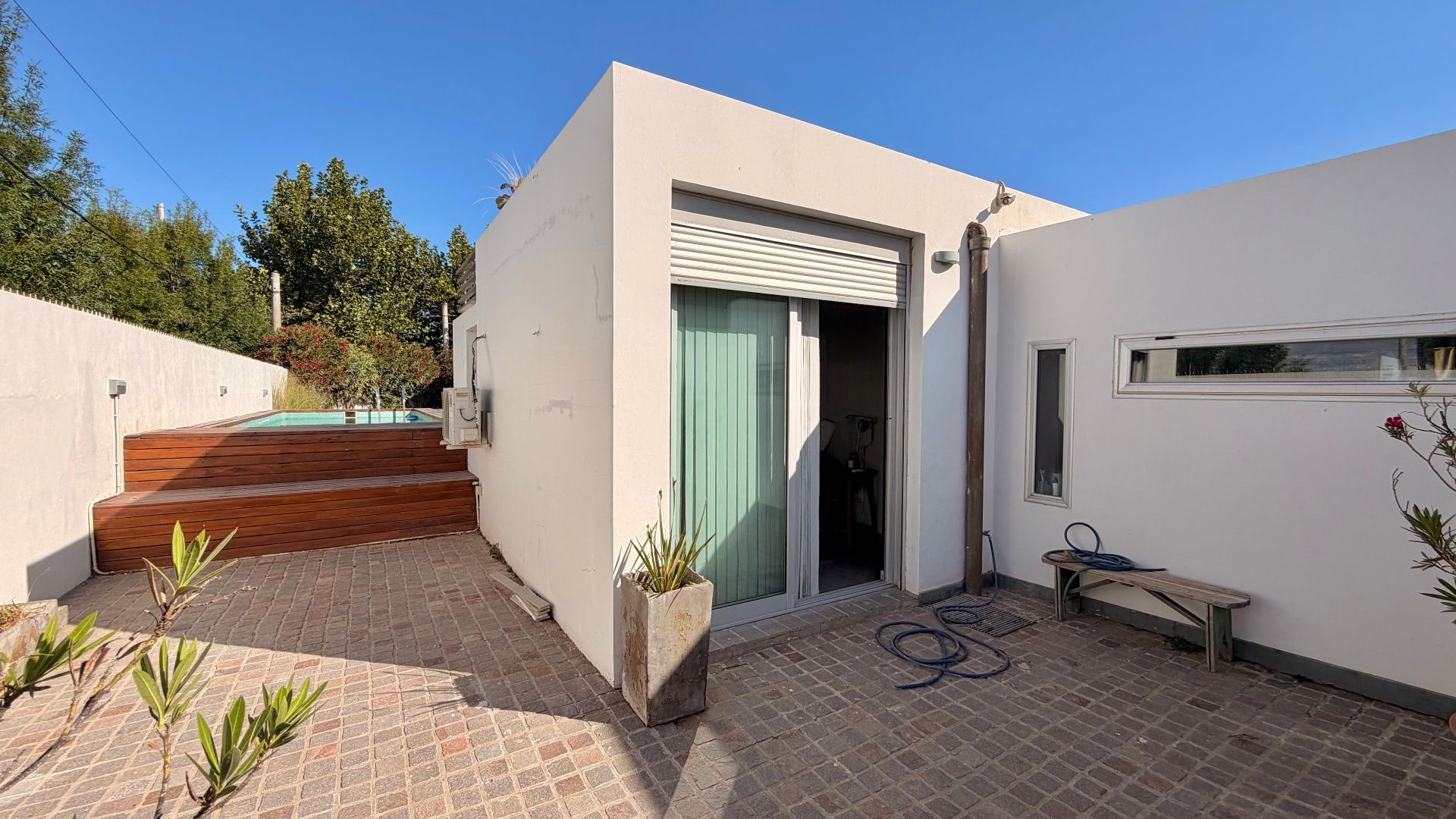 Casa en Venta en LAS HERAS 4190, Molina Campos, Bahía Blanca - Bahía Blanca Propiedades | SITIO OFICIAL l