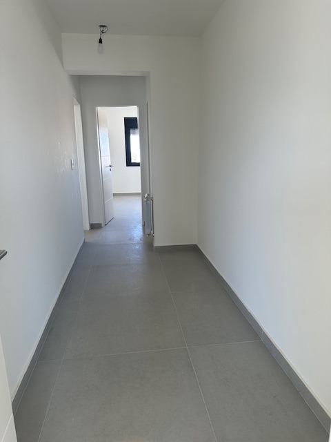 Departamento en Venta en Guemes 68, Macrocentro, Bahía Blanca - Bahía Blanca Propiedades | SITIO OFICIAL l