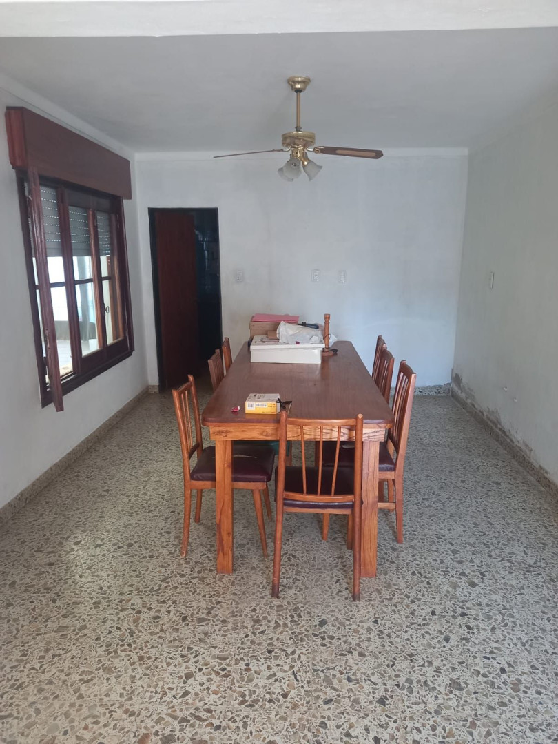 Casa en Venta en Zeballos 958,  Jacinto Arauz - Bahía Blanca Propiedades | SITIO OFICIAL l