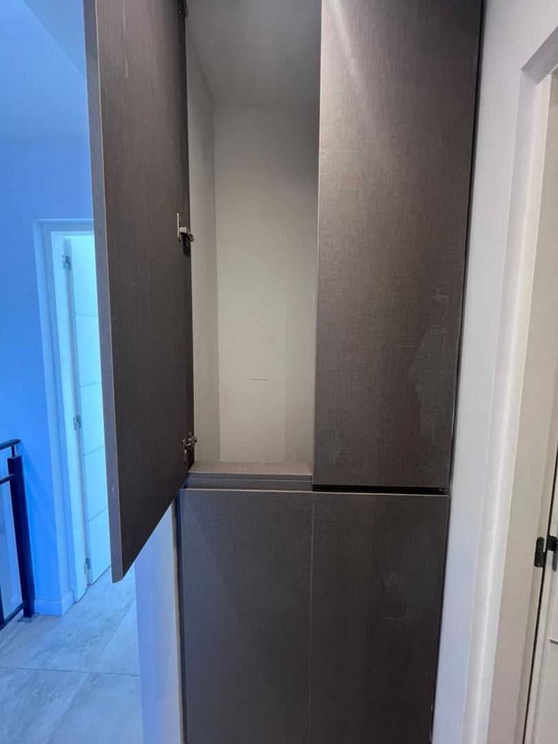 Triplex en Venta en MALVINAS, 33, Las Dunas, Monte Hermoso - Bahía Blanca Propiedades | SITIO OFICIAL l