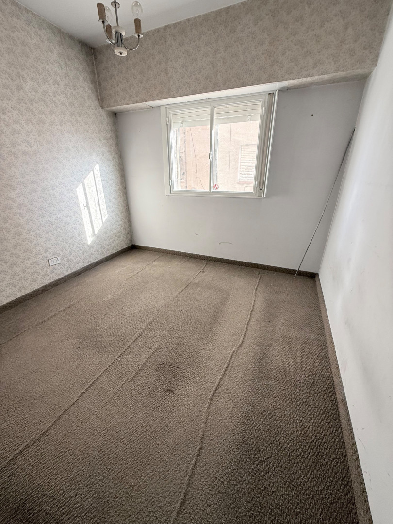 Departamento en Venta en Mitre 158, Centro, Bahía Blanca - Bahía Blanca Propiedades | SITIO OFICIAL l