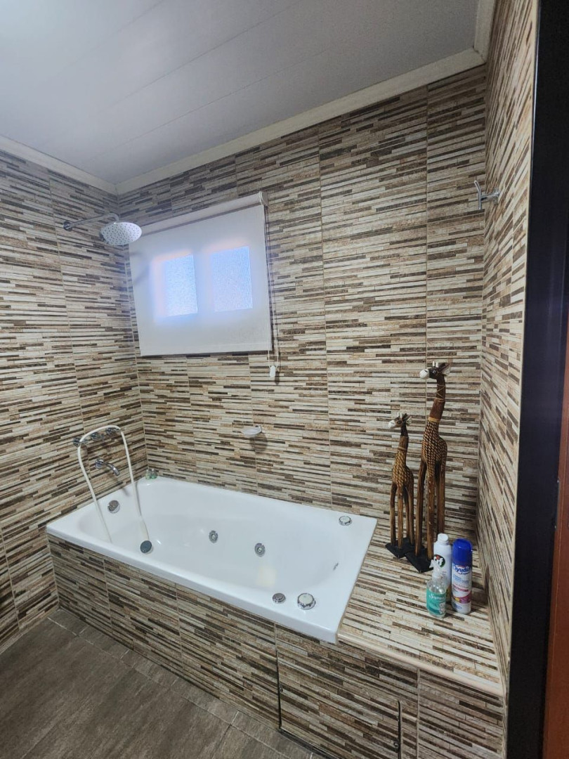 Casa en Venta en Bullrich 1800, Millamapu, Bahía Blanca - Bahía Blanca Propiedades | SITIO OFICIAL l