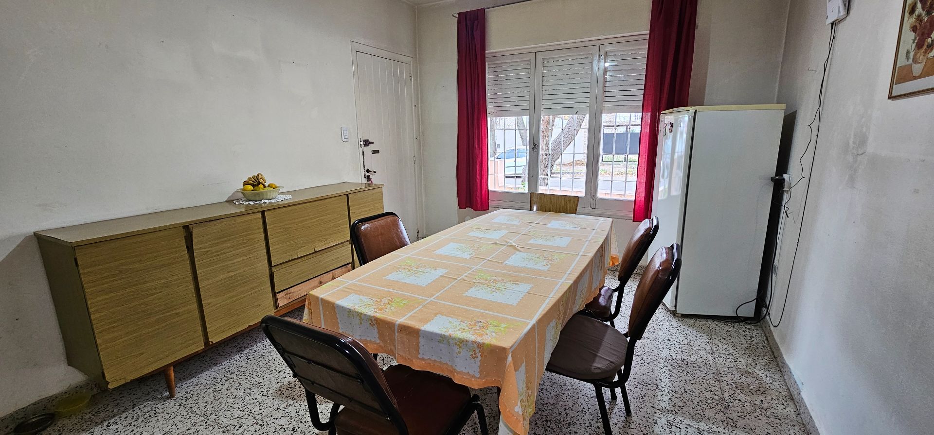 Casa en Venta en Bouchardo 975,  Punta Alta - Bahía Blanca Propiedades | SITIO OFICIAL l