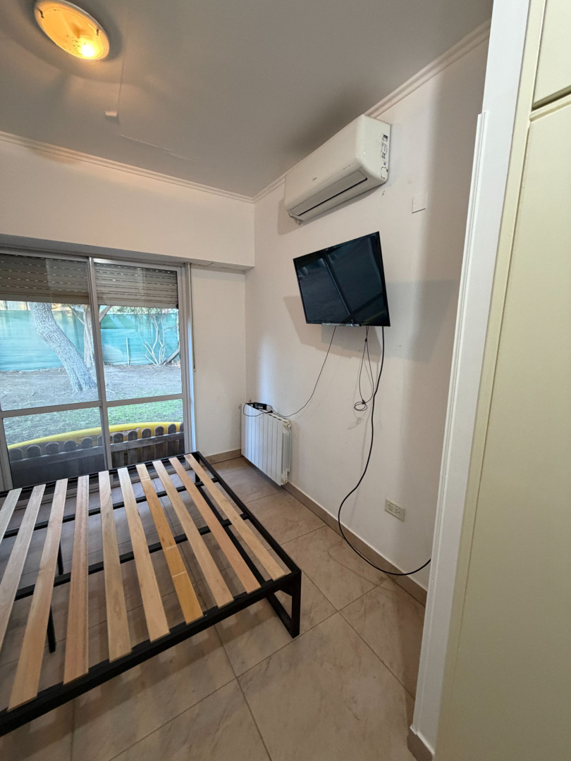 Casa en Venta en El Colibri 645, Monte del Este, Monte Hermoso - Bahía Blanca Propiedades | SITIO OFICIAL l