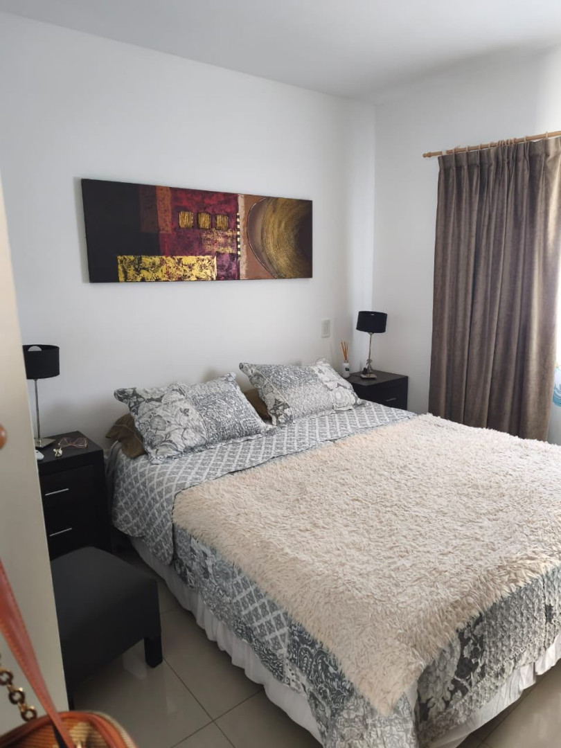 Departamento en Venta en Villarino 15,  Bahía Blanca - Bahía Blanca Propiedades | SITIO OFICIAL l