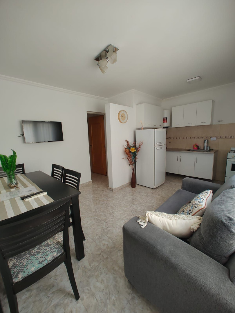 Departamento en Venta en Thompson 840, Pedro Pico, Bahía Blanca - Bahía Blanca Propiedades | SITIO OFICIAL l