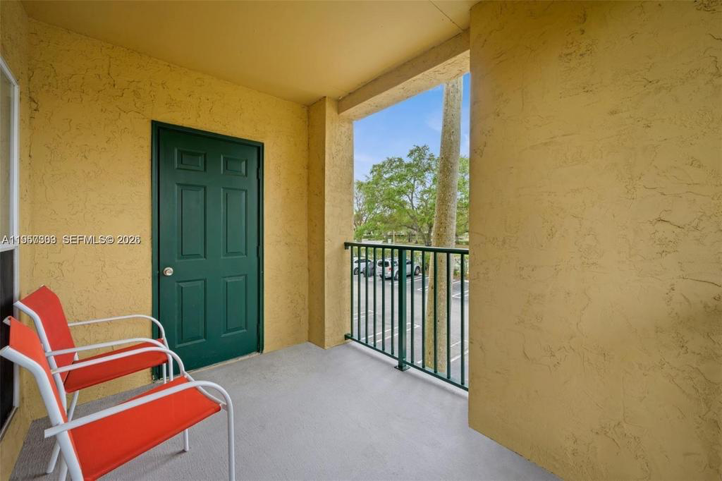 Departamento en Venta en SAVANNAH AT RIVERSIDE CONDO UNIDAD 1521 EDIFICIO 15 POR CDO BK/PG: 397  ,  Miami - USA - Bahía Blanca Propiedades | SITIO OFICIAL l