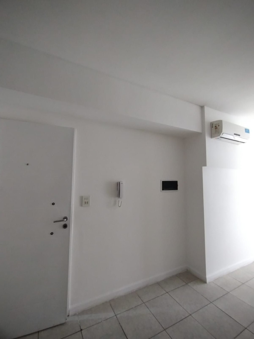 Departamento en Alquiler en Irigoyen 340, Centro, Bahía Blanca - Bahía Blanca Propiedades | SITIO OFICIAL l