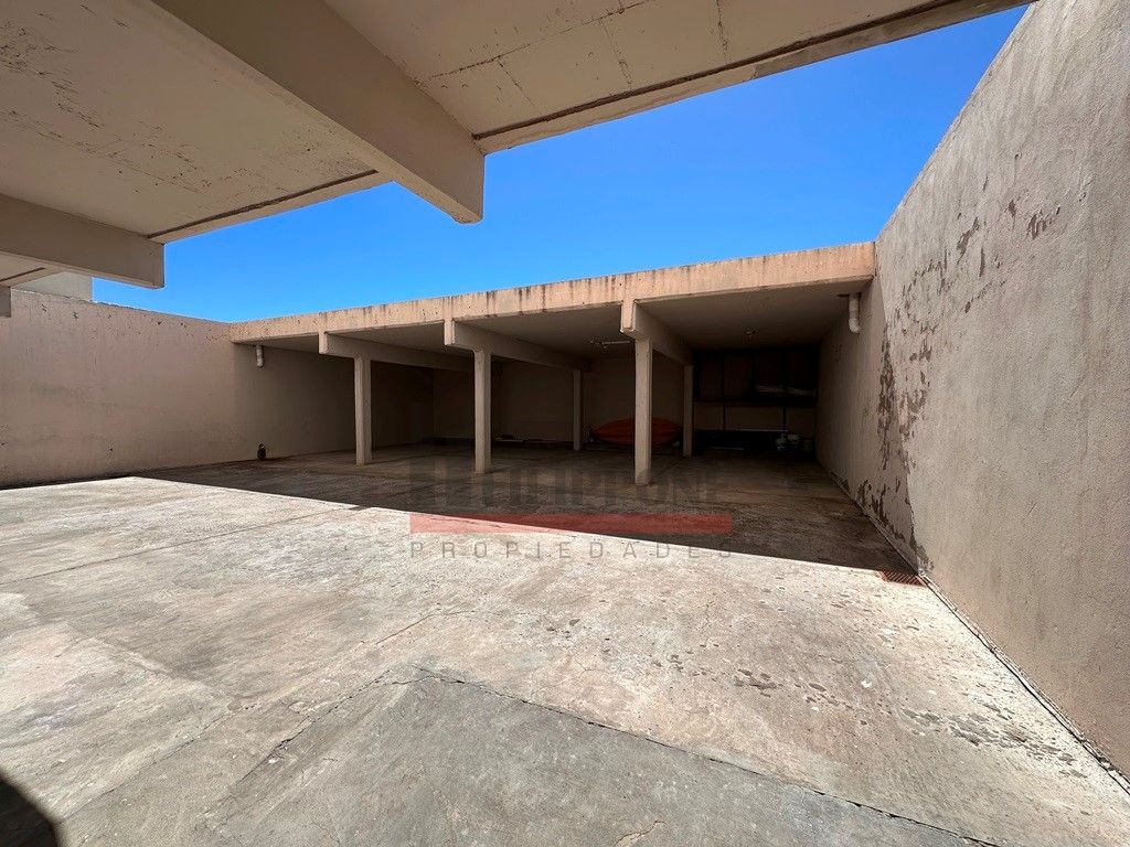 Semipiso en Venta en Costanera 887, Centro, Monte Hermoso - Bahía Blanca Propiedades | SITIO OFICIAL l
