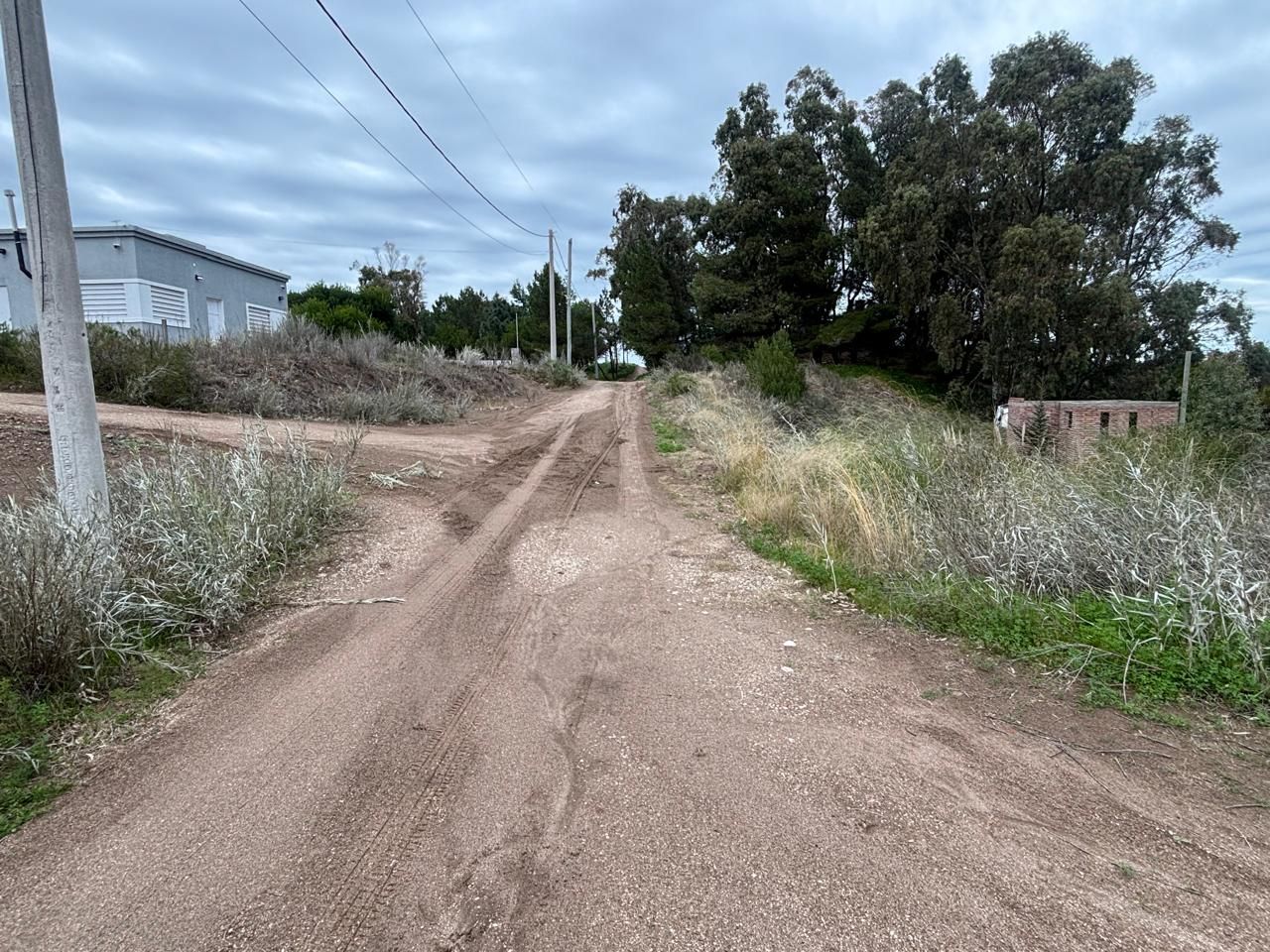 Terreno en Venta en Santa Clara Del Mar, El Sauce, Monte Hermoso - Bahía Blanca Propiedades | SITIO OFICIAL l
