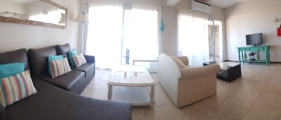 Semipiso en Alquiler en Yatasto 692 ,  Monte Hermoso - Bahía Blanca Propiedades | SITIO OFICIAL l