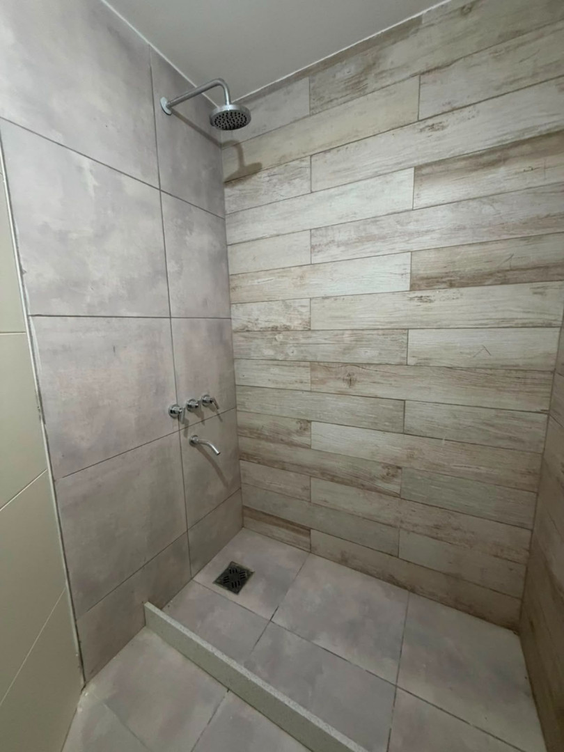 Departamento en Alquiler en Güemes 68, Centro, Bahía Blanca - Bahía Blanca Propiedades | SITIO OFICIAL l