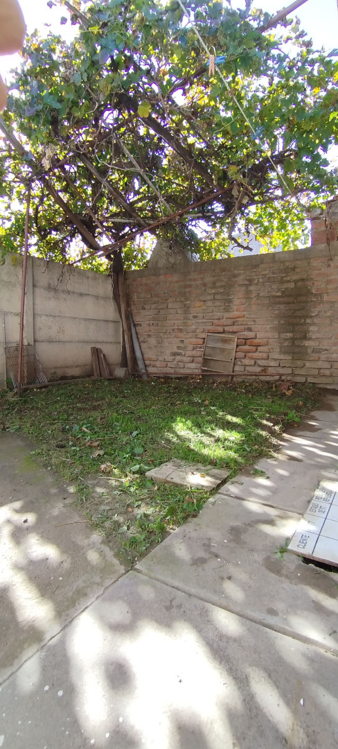 Casa en Venta en Panam´´a 3600, Cooperación II, Bahía Blanca - Bahía Blanca Propiedades | SITIO OFICIAL l