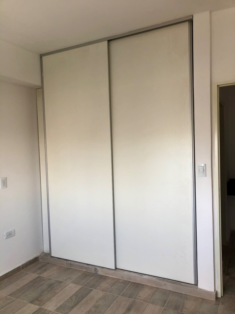 Departamento en Alquiler en Viamonte 260, Centro, Bahía Blanca - Bahía Blanca Propiedades | SITIO OFICIAL l