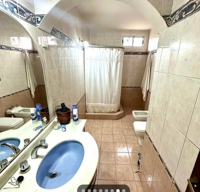 Casa en Venta en Libertad 1734, Villa Rosas, Bahía Blanca - Bahía Blanca Propiedades | SITIO OFICIAL l
