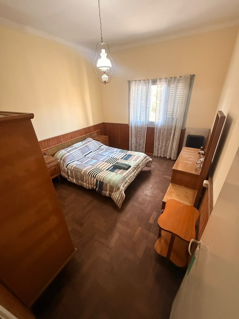 Casa en Alquiler en Zapiola 812, Universitario, Bahía Blanca - Bahía Blanca Propiedades | SITIO OFICIAL l