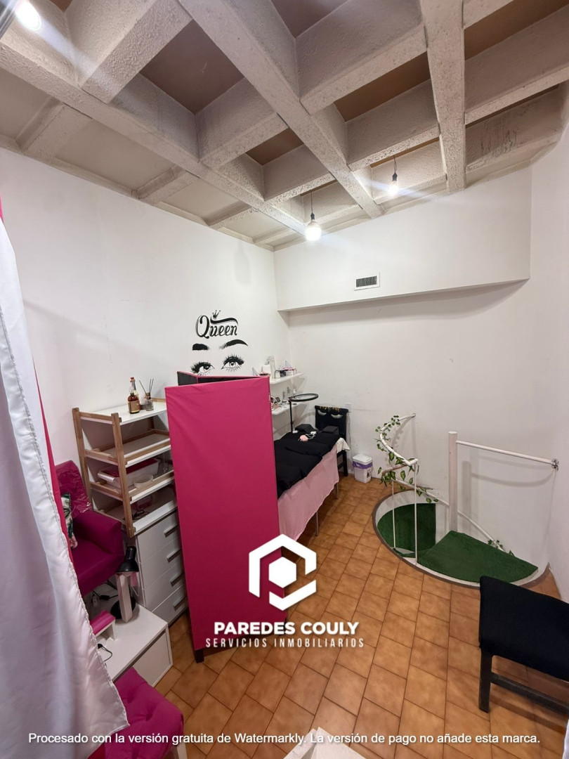 Local en Venta en Belgrano 100, Centro, Bahía Blanca - Bahía Blanca Propiedades | SITIO OFICIAL l