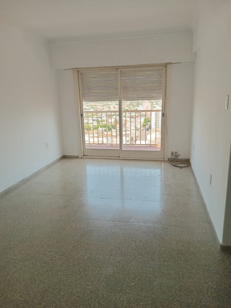Departamento en Alquiler en Donado 97, Centro, Bahía Blanca - Bahía Blanca Propiedades | SITIO OFICIAL l