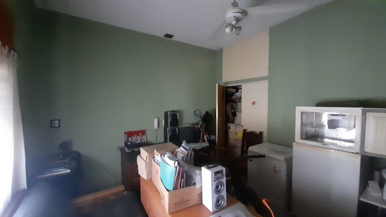 Casa en Venta en Maipu 1910, Villa Mitre, Bahía Blanca - Bahía Blanca Propiedades | SITIO OFICIAL l