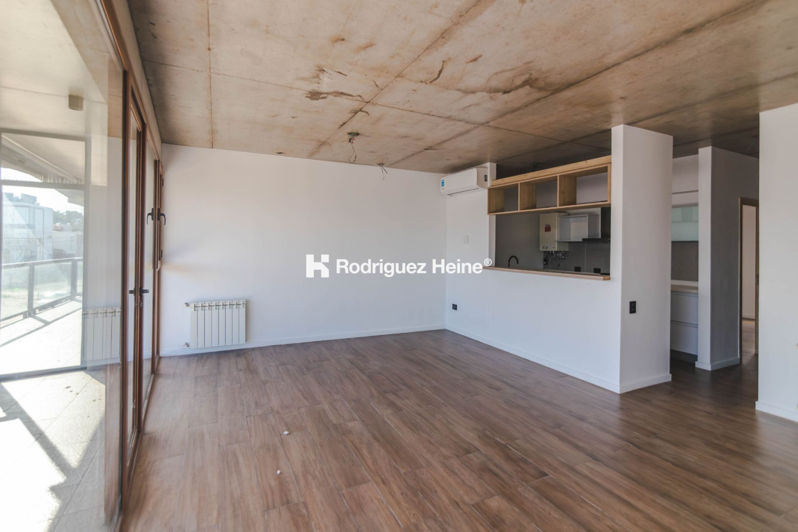 Departamento en Venta en Iguazú 11, Dufaur, Monte Hermoso - Bahía Blanca Propiedades | SITIO OFICIAL l