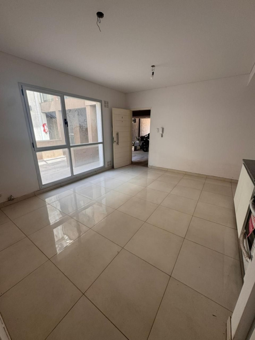 Departamento en Alquiler en Viamonte 1755 - PB 2 ,  Bahía Blanca - Bahía Blanca Propiedades | SITIO OFICIAL l