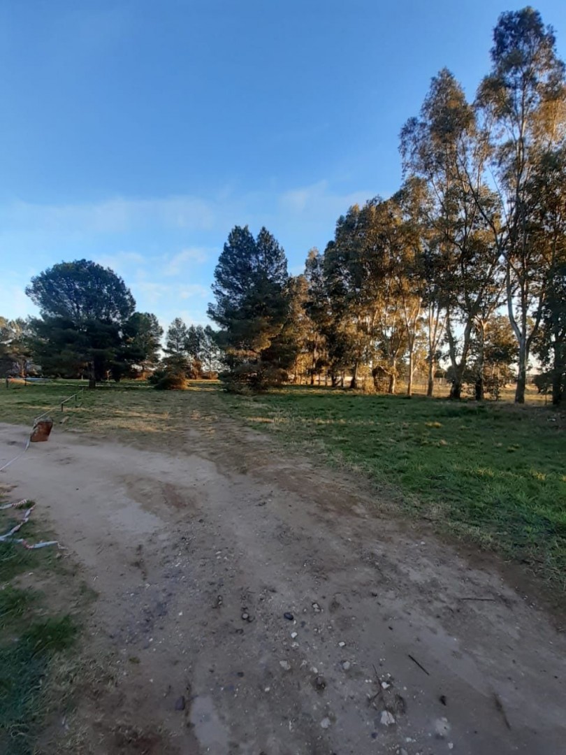 Terreno en Venta en Yapeyu 5500,  Bahía Blanca - Bahía Blanca Propiedades | SITIO OFICIAL l