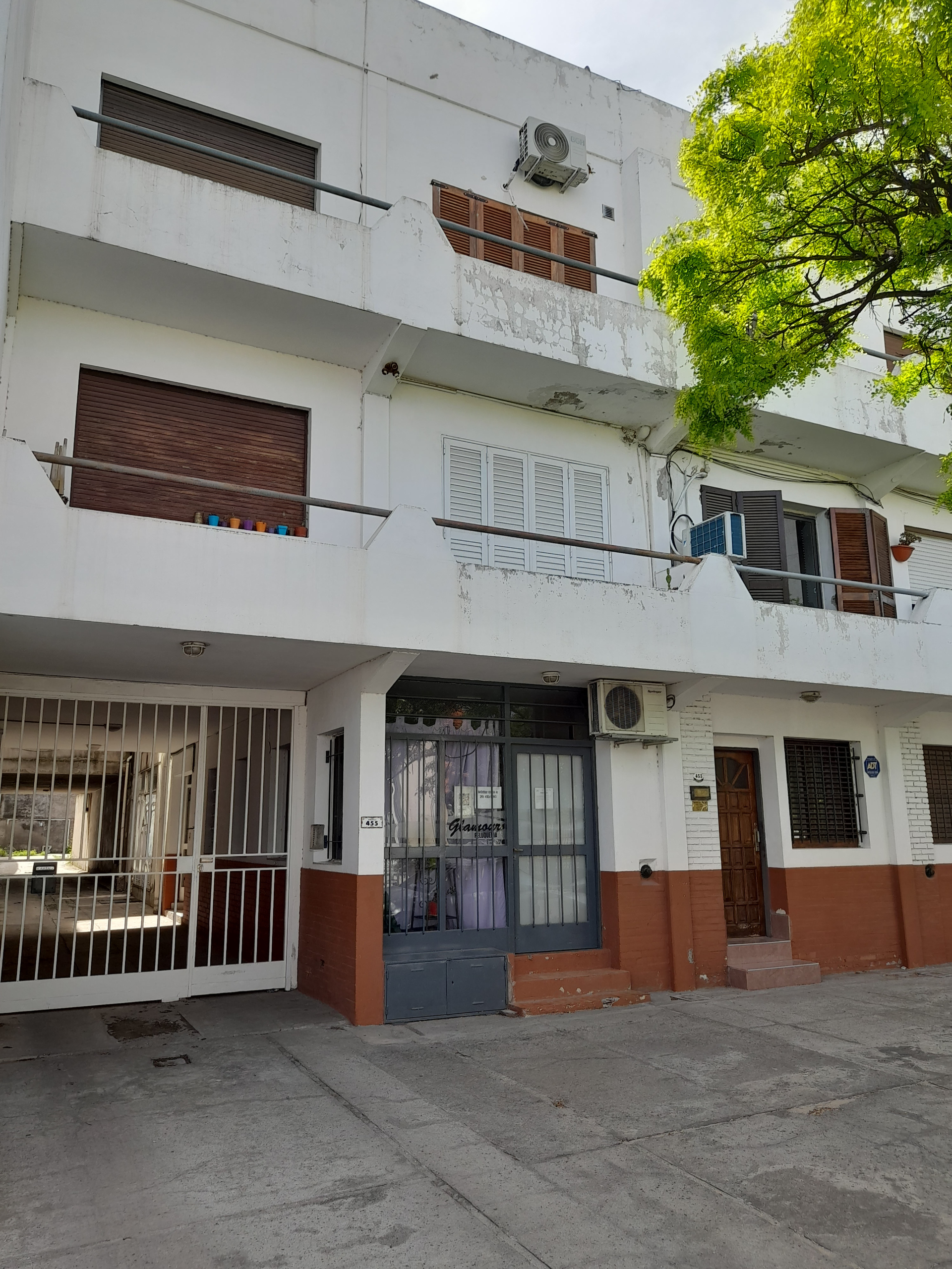 Local en Venta en Castelli 453,  Bahía Blanca - Bahía Blanca Propiedades | SITIO OFICIAL l