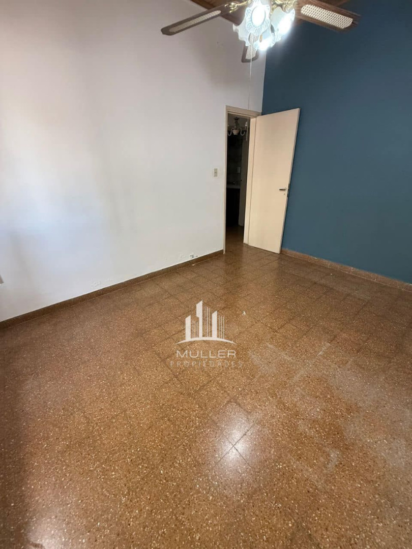 Casa en Venta en Brasil 42,  Bahía Blanca - Bahía Blanca Propiedades | SITIO OFICIAL l