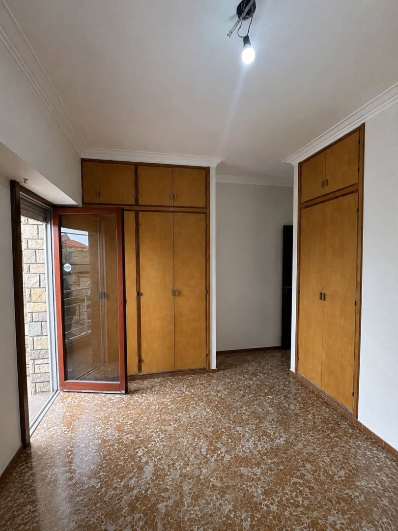 Consultorio en Alquiler en ROCA 1321,  Bahía Blanca - Bahía Blanca Propiedades | SITIO OFICIAL l