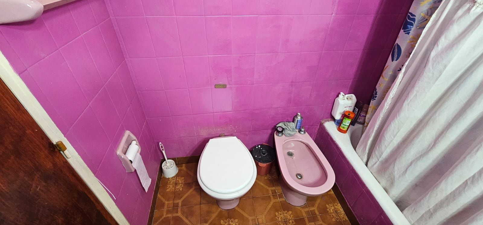 Casa en Venta en Godoy Cruz 922, Hospital Penna, Bahía Blanca - Bahía Blanca Propiedades | SITIO OFICIAL l
