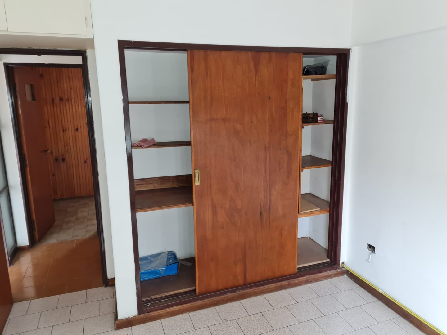Departamento en Venta en ZELARRAYAN 646, Centro, Bahía Blanca - Bahía Blanca Propiedades | SITIO OFICIAL l
