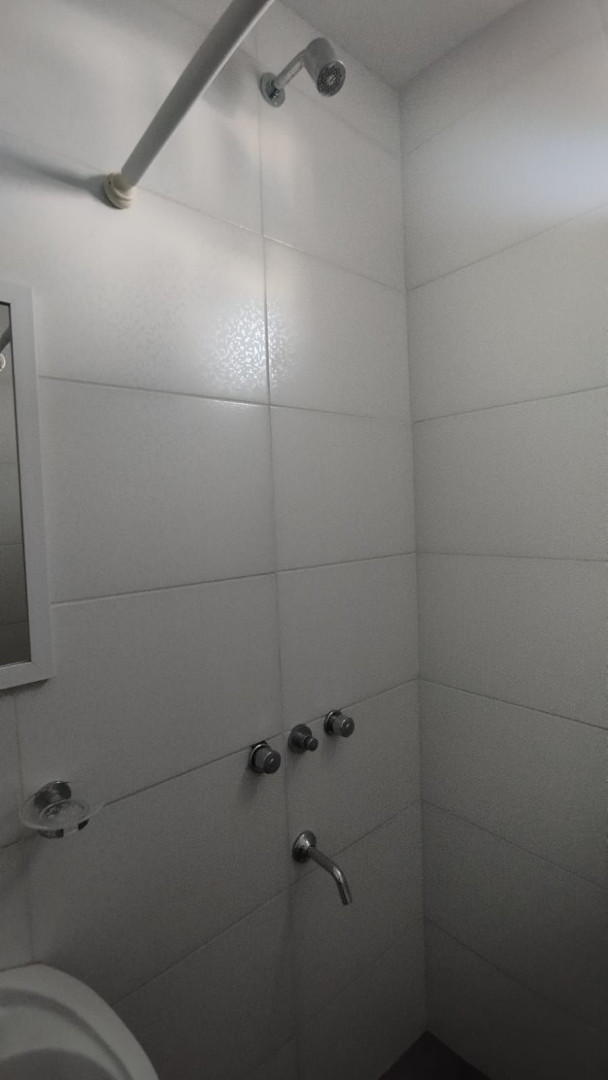 Departamento en Alquiler en Zelarrayan 611, Macrocentro, Bahía Blanca - Bahía Blanca Propiedades | SITIO OFICIAL l
