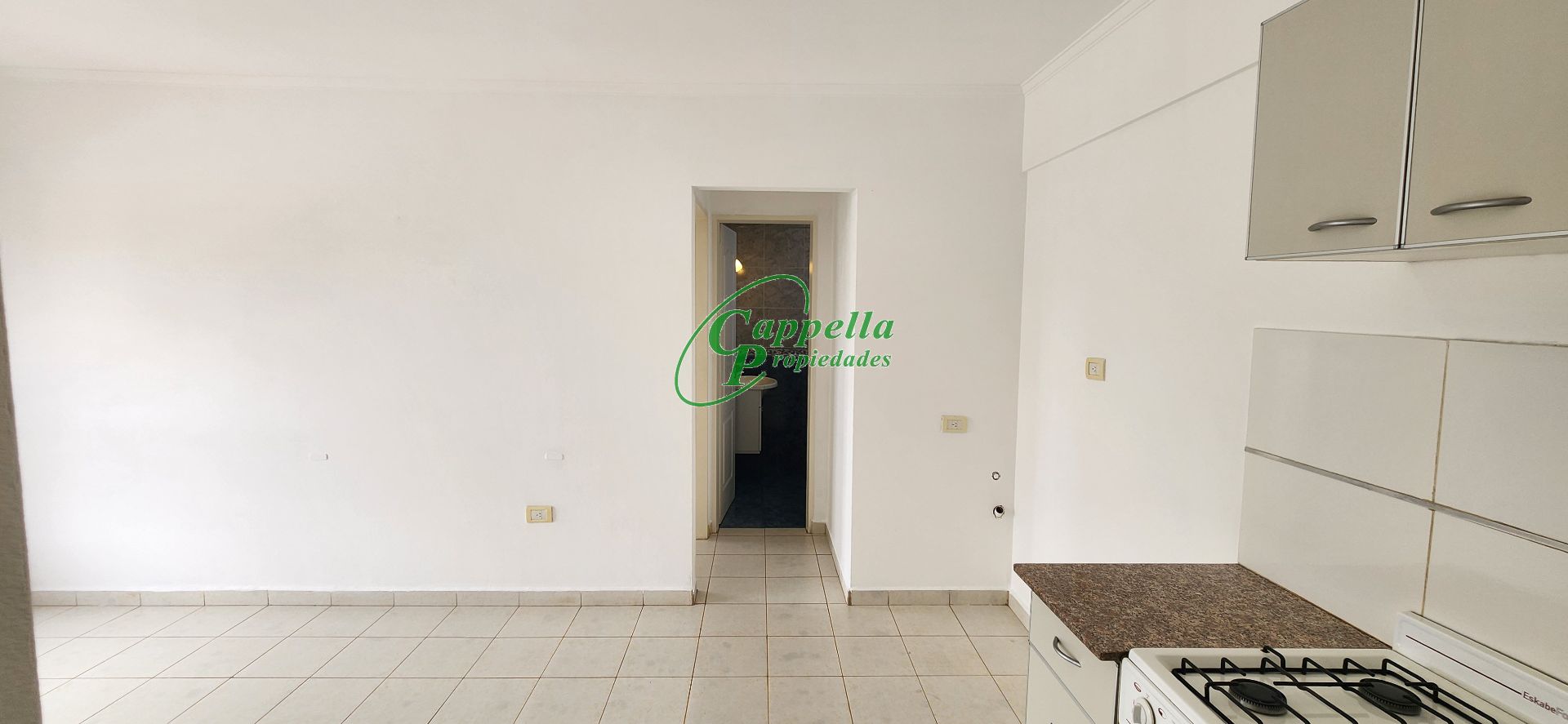 Departamento en Alquiler en Aguado 378, Universitario, Bahía Blanca - Bahía Blanca Propiedades | SITIO OFICIAL l