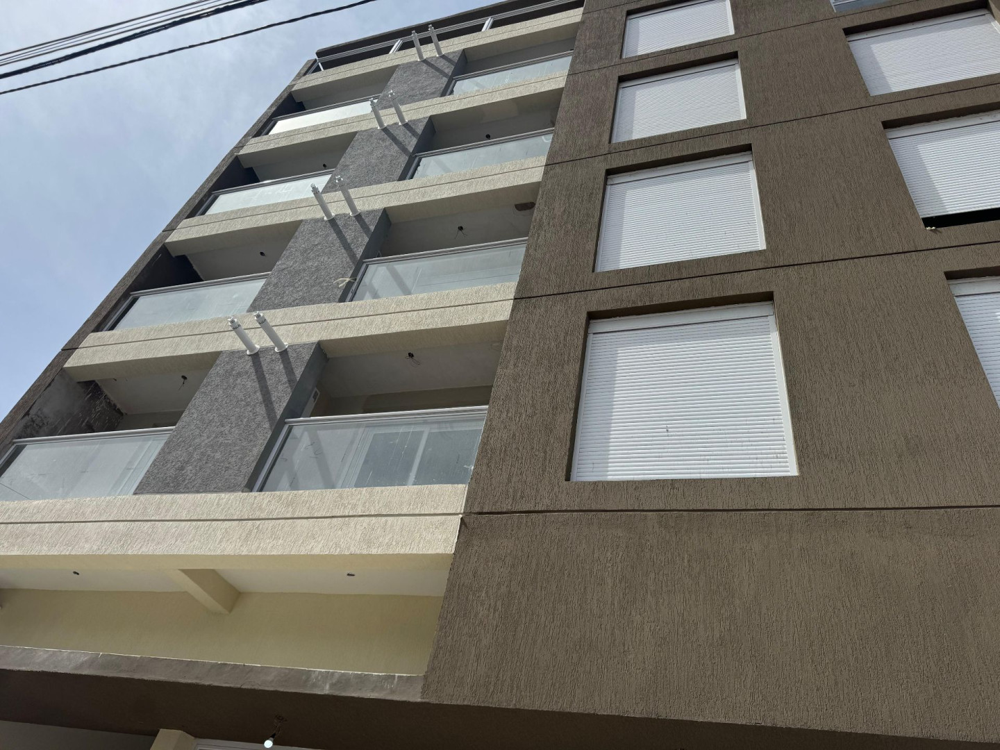 Departamento en Venta en Alem 2300,  Bahía Blanca - Bahía Blanca Propiedades | SITIO OFICIAL l