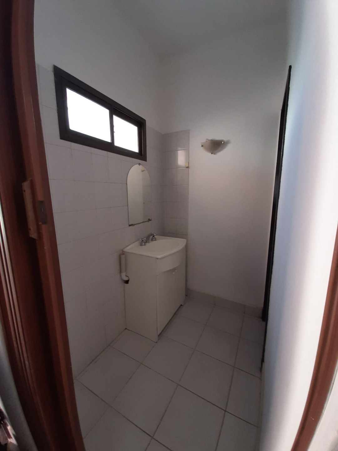 Casa en Venta en Del Valle 400,  Bahía Blanca - Bahía Blanca Propiedades | SITIO OFICIAL l